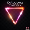 Time Fly - Single