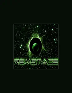 Remstage Musicを聴いたり、ミュージックビデオを鑑賞したり、経歴やツアー日程などを確認したりしましょう！