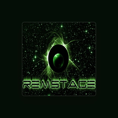 Listen to Remstage Music, watch music videos, read bio, see tour dates & more!