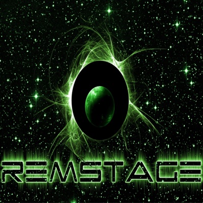 Instrumental Djent