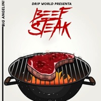 Beef Steak - Single