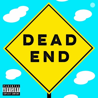 Dead End (feat. Wes Lee Wates) - Single