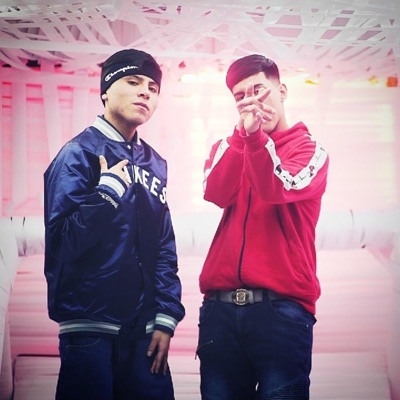 Punto de Vista // Kpona X NachoJavier - Single