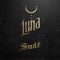 Boj - Luna lyrics