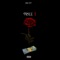 Trill One - Ymc Ant lyrics
