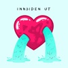 Innsiden Ut - Single