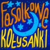 Fasolki