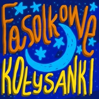Fasolki