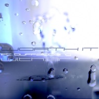 Worth It (feat. Buffalobang) - Single - with3r