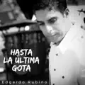 Siembra la palabra