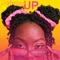 Grow Up - Christiana Danielle lyrics