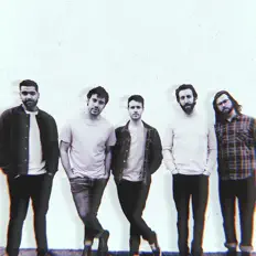 Listen to SCR, watch music videos, read bio, see tour dates & more!
