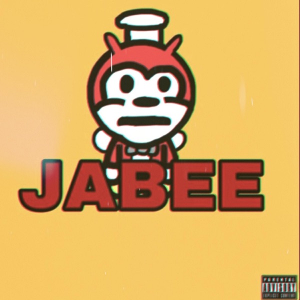 Jabee (feat. Maguzzii, Hvncho, Bulek Alienn & Yvng Gin)