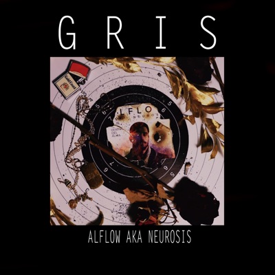 Gris - Single