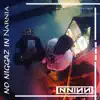 Stream & download No N****z In Narnia