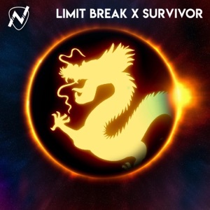 Limit Break X Survivor - Single