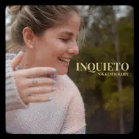 Inquieto — Nikki Mackliff