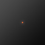 My Life As a Dot - EP