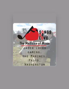 Escucha a Kevin Trent, mira vídeos musicales, lee la biografía, consulta fechas de giras y mucho más.