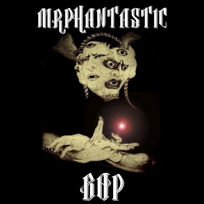 Bop - Single