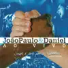 Hoje Eu Sei