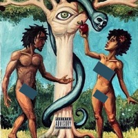 Happy Fathers Day - Single - Knucklehead