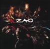 Zao