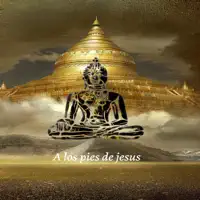 Ya No Mas Sacrificio — Olga Nova