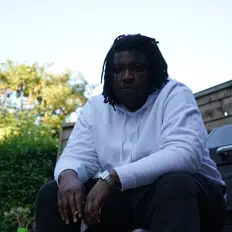 Posłuchaj wykonawcy BD, obejrzyj teledyski, przeczytaj biografię, zobacz daty tras koncertowych i nie tylko!