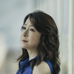 Ikuyo Nakamichi