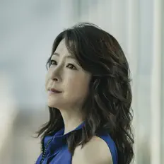 Listen to Ikuyo Nakamichi, watch music videos, read bio, see tour dates & more!