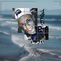 Imagens - Single - Theuzmc