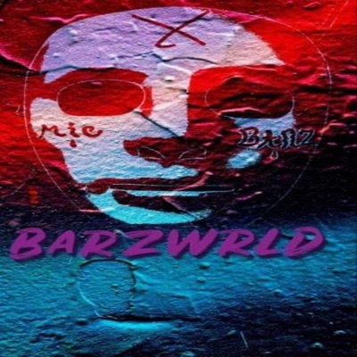 BaRzwrld