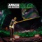 United (feat. Zafrir) [Live] - Armin van Buuren, Vini Vici & Alok lyrics