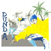 Dunda - Single - Jang MP