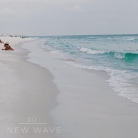 New Wave - Single - SÜ