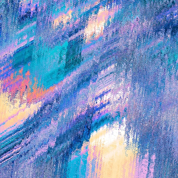 Drum of the Beats - Single