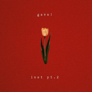 Lost Pt. 2 - Single