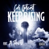 Keep Rising (feat. Al Pancho) - Single