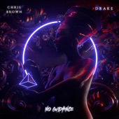 No Guidance (feat. Drake) - Single