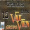 Una Aventura - Grupo Vai Ven lyrics