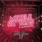 Metele Pa' Tras (feat. Dj Alan Gomez) - Matias Mareco DJ lyrics