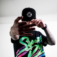 Don't Wanna Know Now - Single - J3 Moran