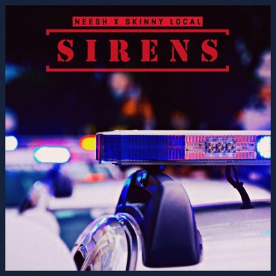 Sirens - Single