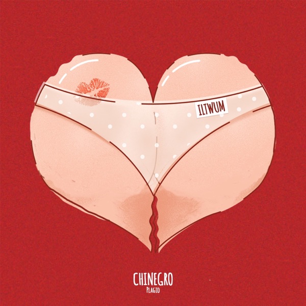 ILTWUM (feat. Plagio)