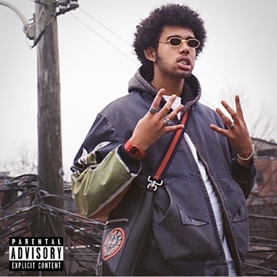 Money Machine (Better) [feat. Const2k] - Single