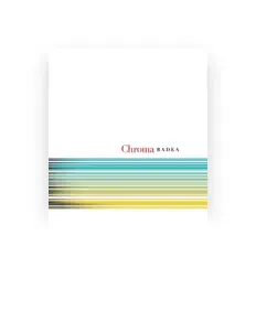 Listen to Chroma, watch music videos, read bio, see tour dates & more!