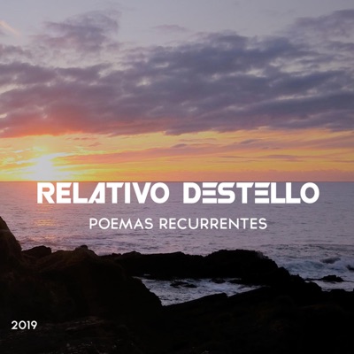 Poemas Recurrentes - Single