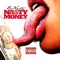 Nasty Money - Ro Nasty lyrics