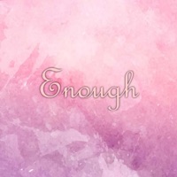 Enough - Single - ari